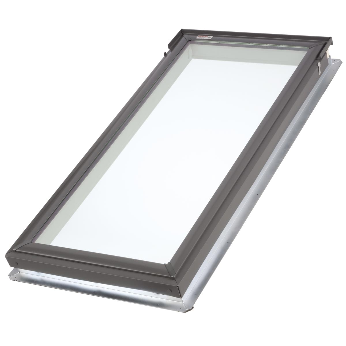 fixed-skylights-natural-lighting-and-ventilation